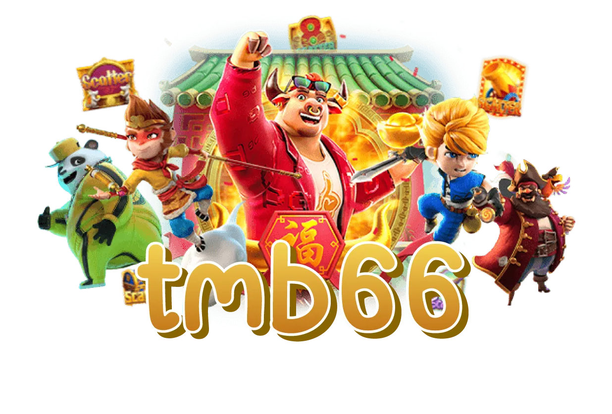 tmb66